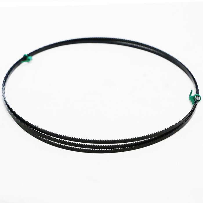 Band Saw Blade 62"