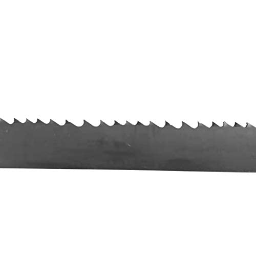 Band Saw Blade 116"