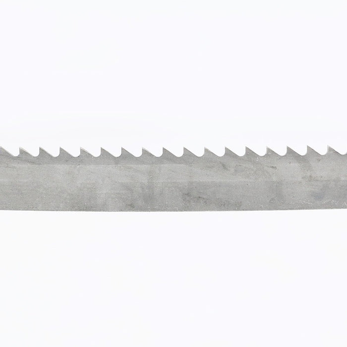 Band Saw Blade 64-1/2"