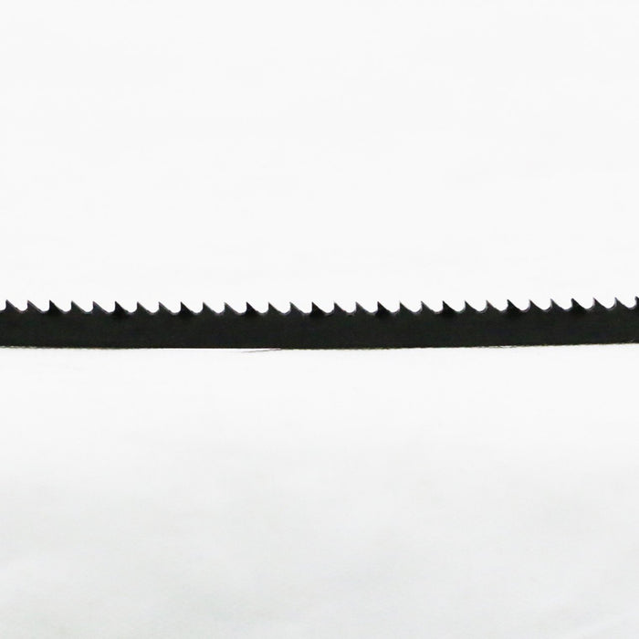 Band Saw Blade 62"